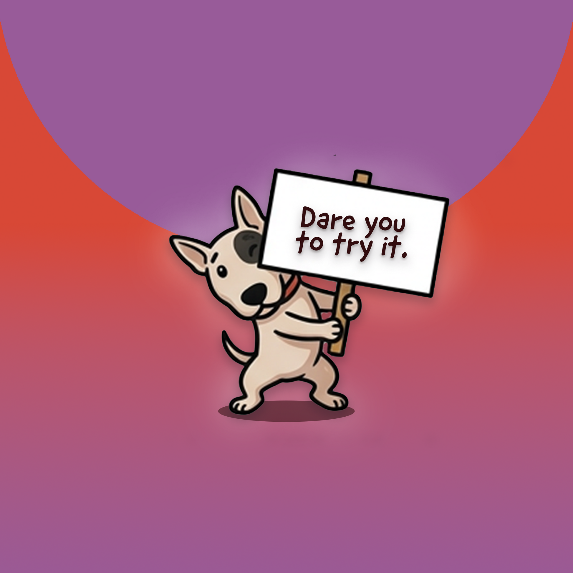 Totally Gross Soda - Dog Drool | 12 Pack