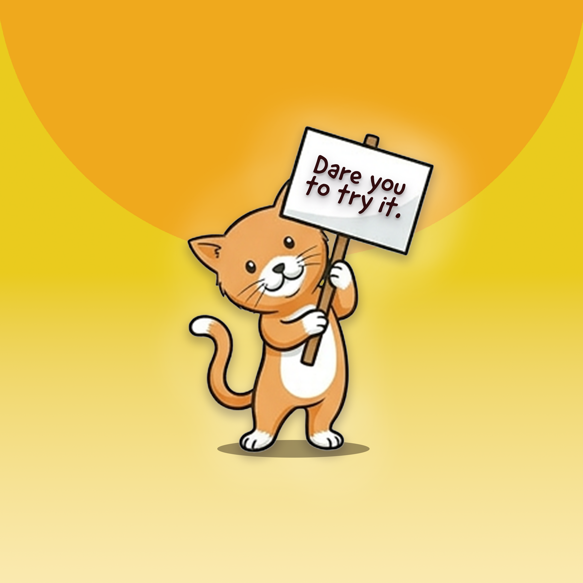 Totally Gross Soda - Kitty Piddle | 12 Pack